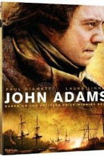 Watch John Adams Merdb