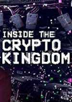 Watch Inside the Cryptokingdom Merdb