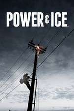 Watch Power and Ice Merdb