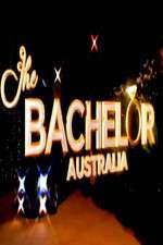 Watch The Bachelor: Australia Merdb