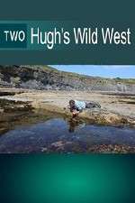 Watch Hugh's Wild West Merdb