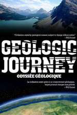 Watch Geologic Journey Merdb