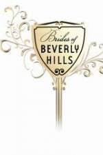 Watch Brides of Beverly Hills Merdb