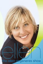 Watch Ellen: The Ellen DeGeneres Show Merdb