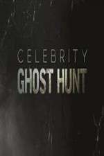 Watch Celebrity Ghost Hunt Merdb