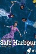 Watch Safe Harbour Merdb