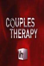 Watch Couples Therapy Merdb
