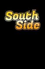 Watch South Side Merdb