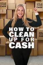 How to Clean Up for Cash merdb