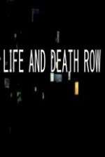 Watch Life And Death Row Merdb