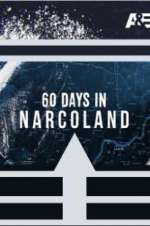 Watch 60 Days In: Narcoland Merdb