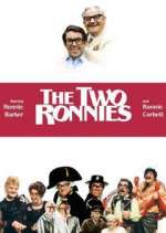 Watch The Two Ronnies Merdb