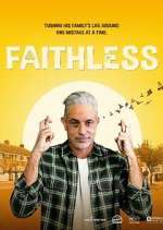 Watch Faithless Merdb