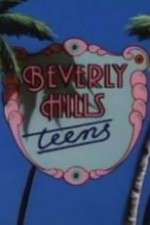 Watch Beverly Hills Teens Merdb