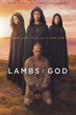 Watch Lambs of God Merdb