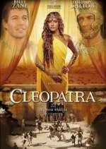 Watch Cleopatra Merdb