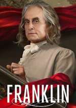 Franklin merdb