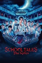 Watch School Tales the Series Merdb