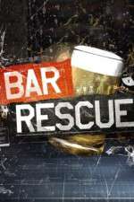 Bar Rescue merdb