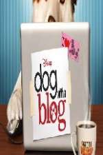 Watch Dog with a Blog Merdb