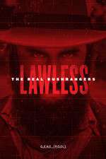 Watch Lawless - The Real Bushrangers Merdb