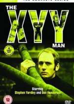 Watch The XYY Man Merdb