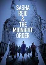 Watch Sasha Reid and the Midnight Order Merdb