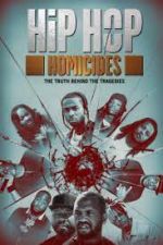 Watch Hip Hop Homicides Merdb