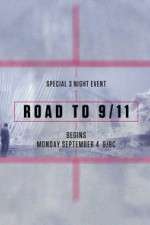 Watch Road to 9/11 Merdb