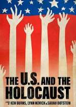 Watch The U.S. and the Holocaust Merdb