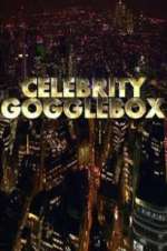 Watch Celebrity Gogglebox Merdb