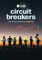 Watch Circuit Breakers Merdb