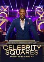 Watch Celebrity Squares Merdb