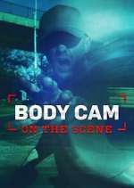 Watch Body Cam: On the Scene Merdb