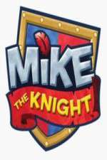 Watch Mike the Knight Merdb