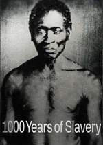 Watch 1000 Years of Slavery Merdb