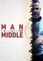 Watch Man in the Middle Merdb