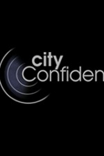 Watch City Confidential Merdb