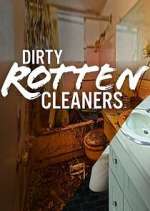 Watch Dirty Rotten Cleaners Merdb