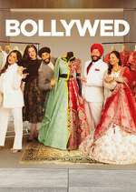 Watch Bollywed Merdb