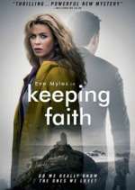 Watch Keeping Faith Merdb