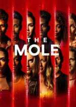 Watch The Mole Merdb