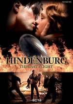 Watch Hindenburg: The Last Flight Merdb