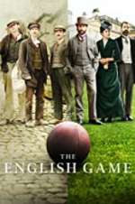 Watch The English Game Merdb