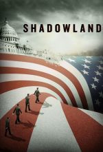 Watch Shadowland Merdb