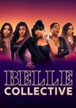 Belle Collective merdb