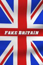 Watch Fake Britain Merdb