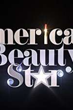 Watch American Beauty Star Merdb