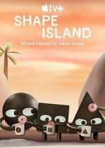 Watch Shape Island Merdb