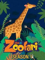 Watch Zoofari Merdb